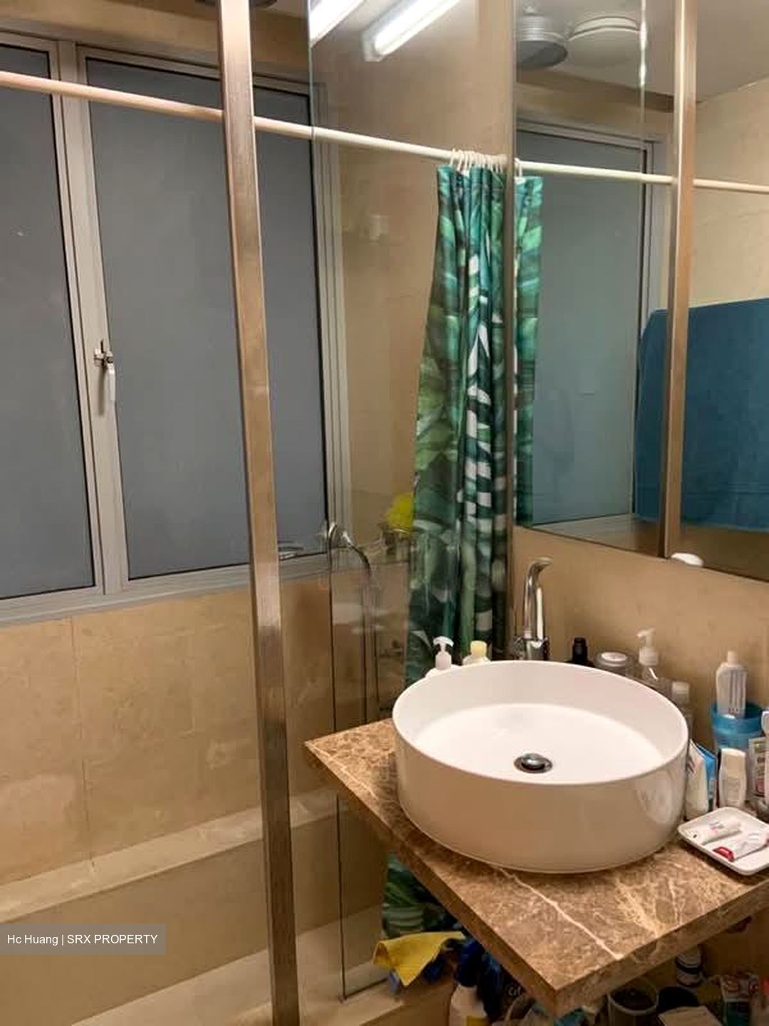 Strata (D11), Apartment #587578341